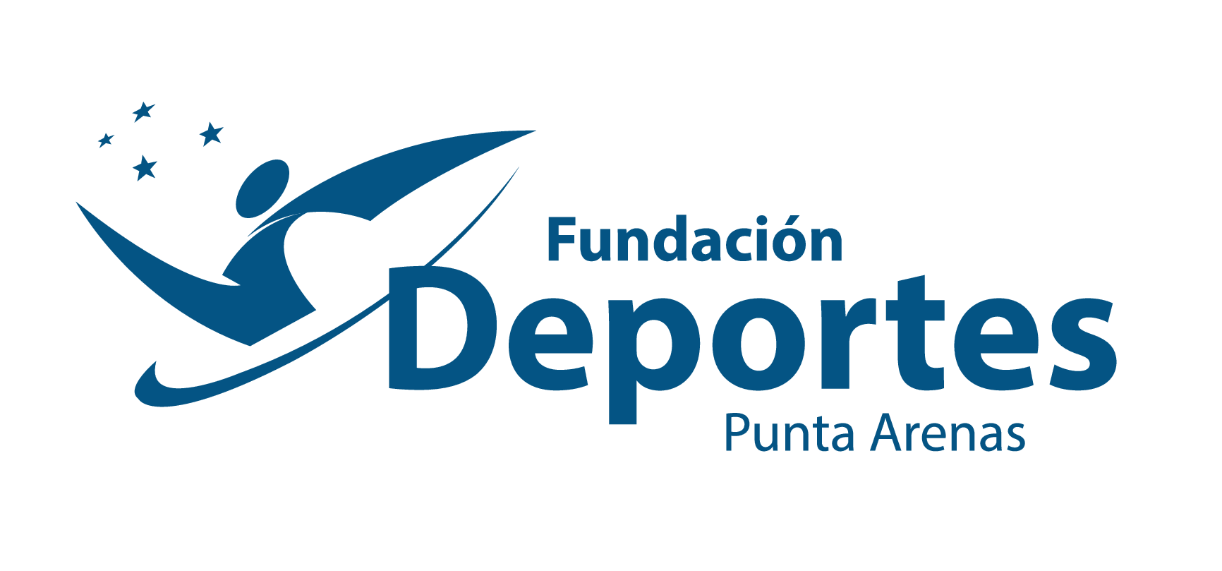 Logo Fundación